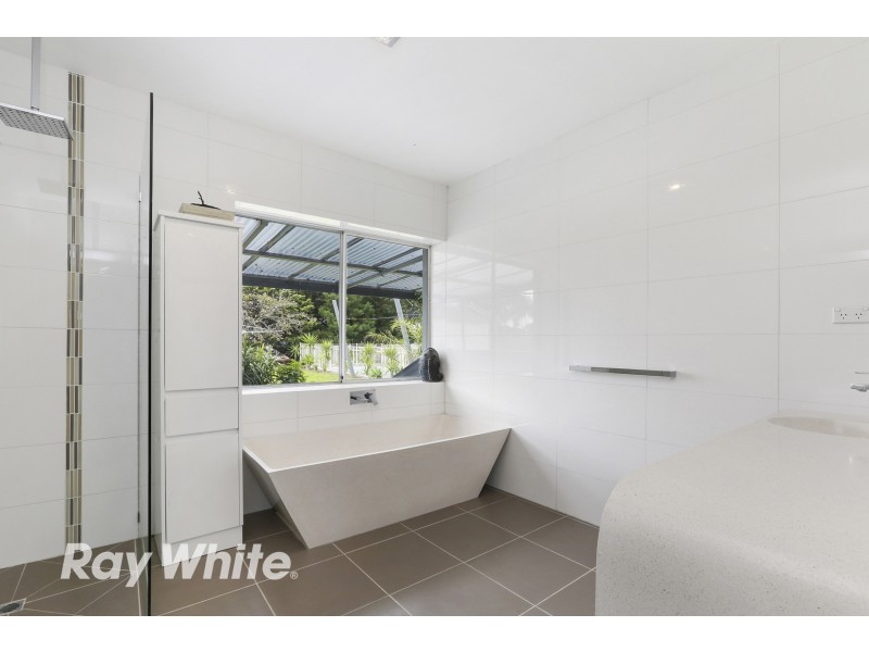 25 Winstanley Road, Lara VIC 3212