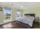 25 Winstanley Road, Lara VIC 3212