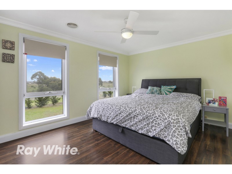 25 Winstanley Road, Lara VIC 3212