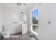 25 Winstanley Road, Lara VIC 3212