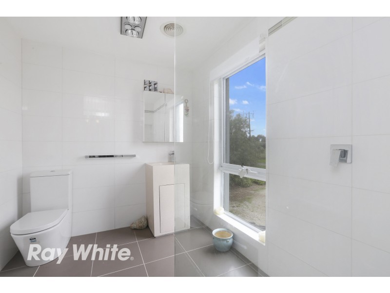 25 Winstanley Road, Lara VIC 3212