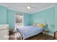 25 Winstanley Road, Lara VIC 3212