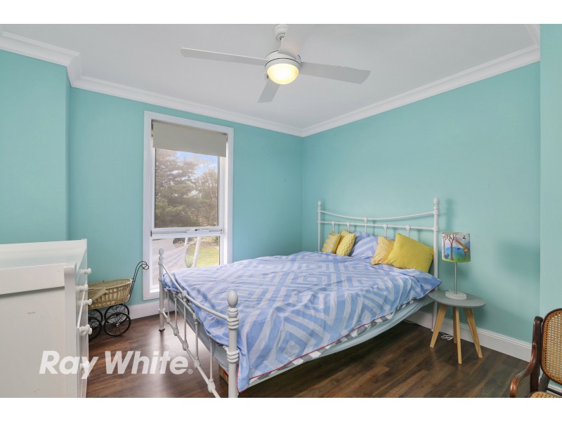 25 Winstanley Road, Lara VIC 3212