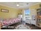 25 Winstanley Road, Lara VIC 3212