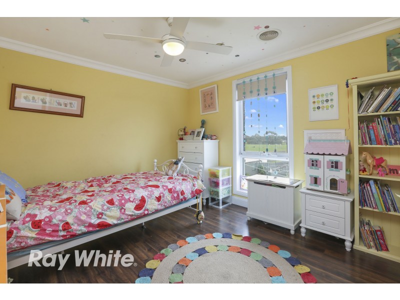 25 Winstanley Road, Lara VIC 3212