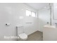 25 Winstanley Road, Lara VIC 3212