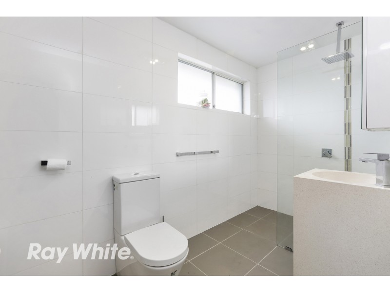 25 Winstanley Road, Lara VIC 3212