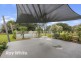25 Winstanley Road, Lara VIC 3212