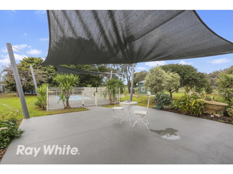 25 Winstanley Road, Lara VIC 3212