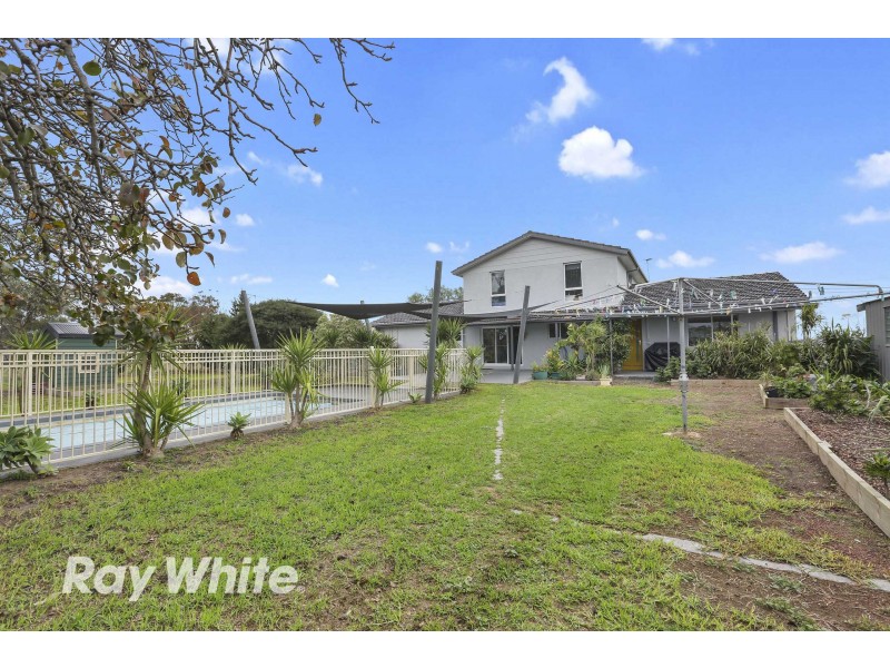 25 Winstanley Road, Lara VIC 3212