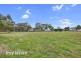 25 Winstanley Road, Lara VIC 3212