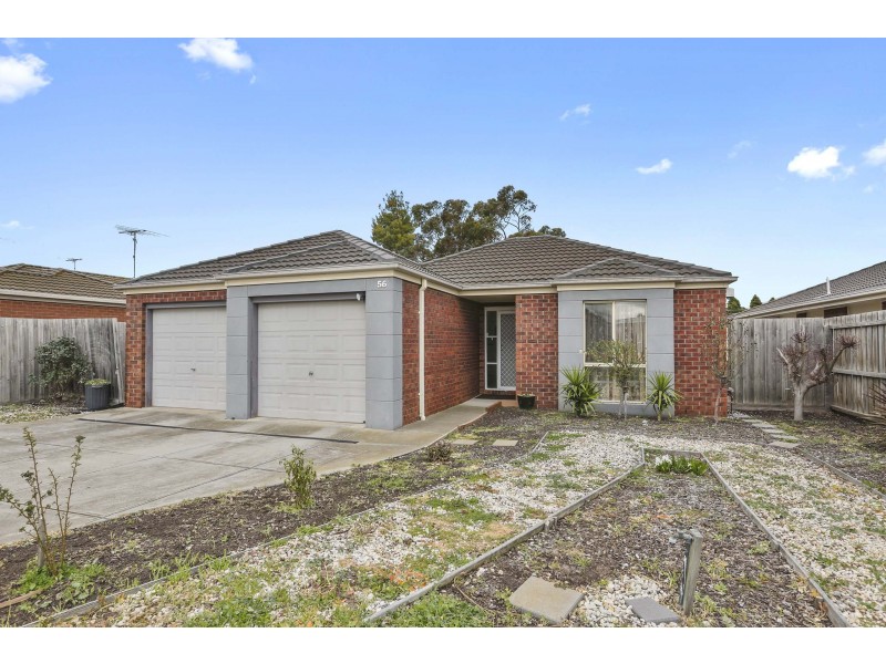 56 Streeton Close, Corio VIC 3214