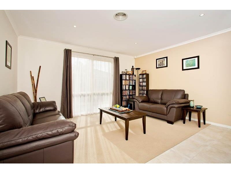 56 Streeton Close, Corio VIC 3214