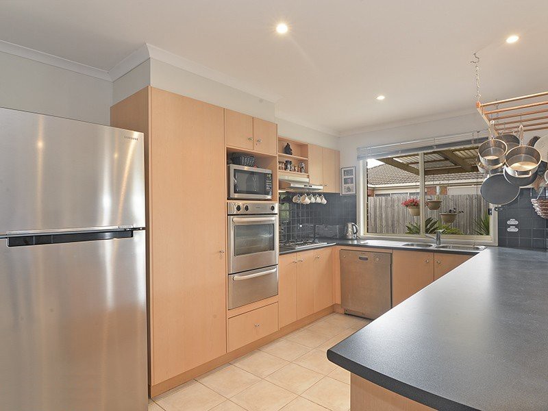 56 Streeton Close, Corio VIC 3214