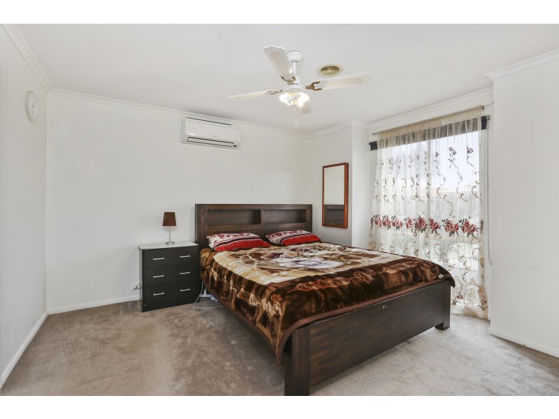 56 Streeton Close, Corio VIC 3214