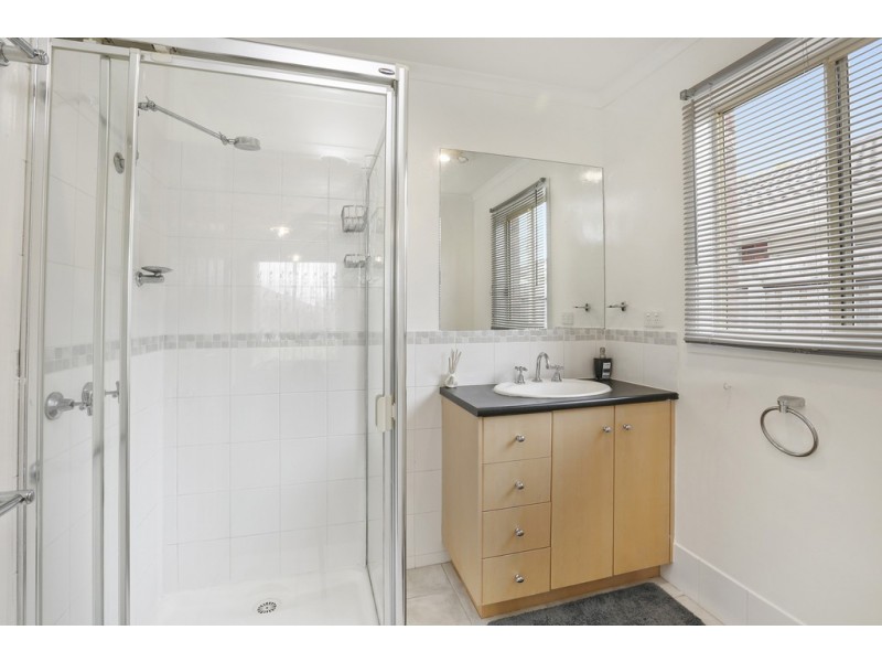 56 Streeton Close, Corio VIC 3214