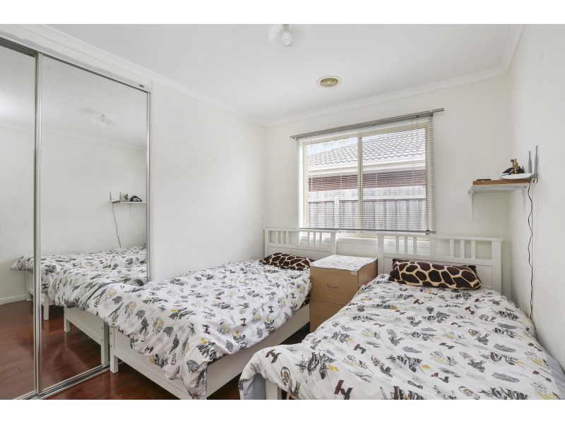 56 Streeton Close, Corio VIC 3214