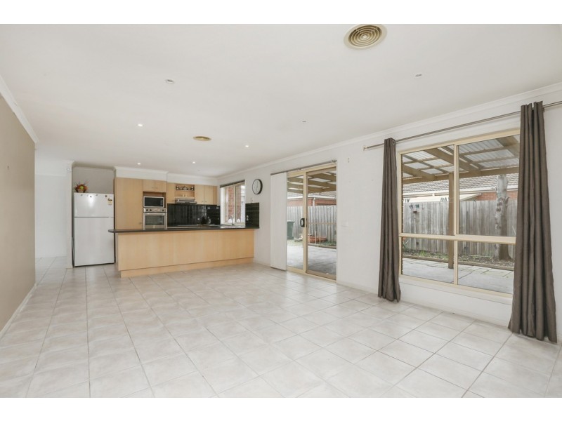 56 Streeton Close, Corio VIC 3214