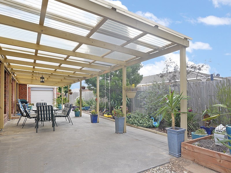 56 Streeton Close, Corio VIC 3214