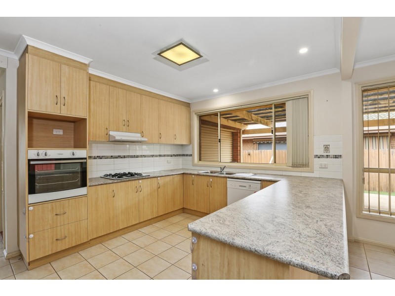 7 Amanda Avenue, Corio VIC 3214