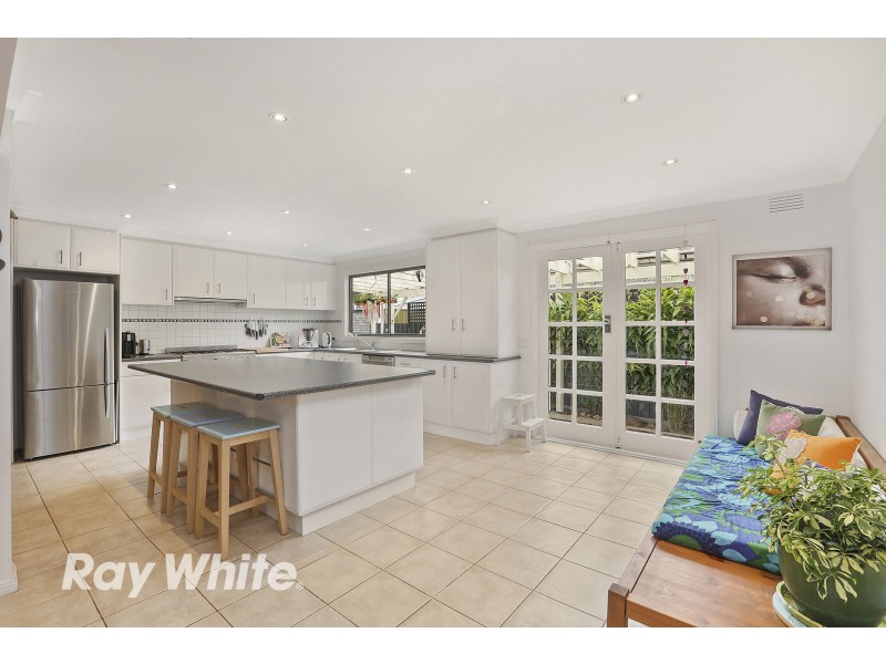 13 Wingara Drive, Lara VIC 3212