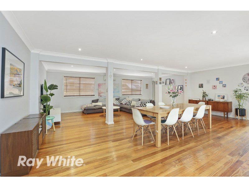 13 Wingara Drive, Lara VIC 3212