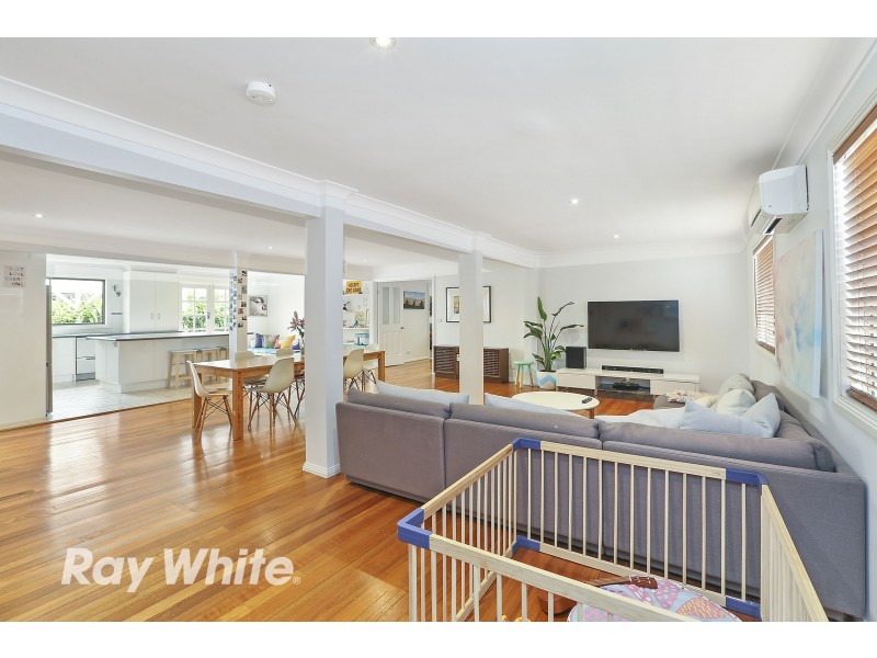 13 Wingara Drive, Lara VIC 3212