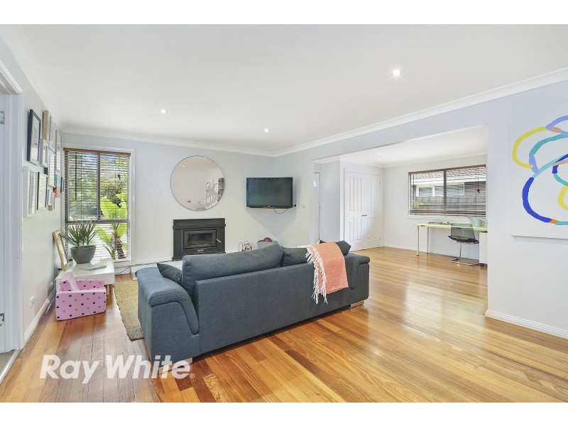 13 Wingara Drive, Lara VIC 3212