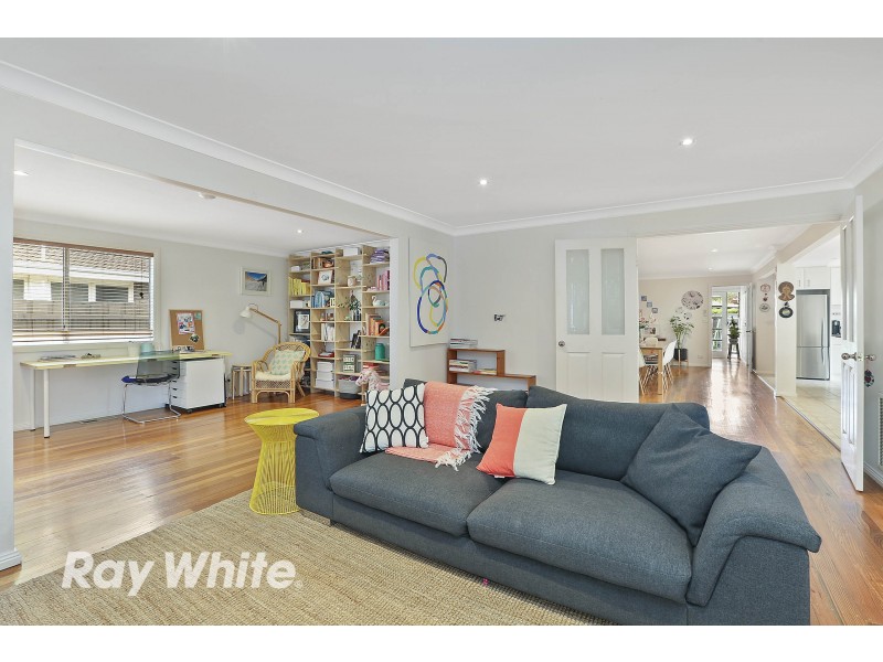 13 Wingara Drive, Lara VIC 3212