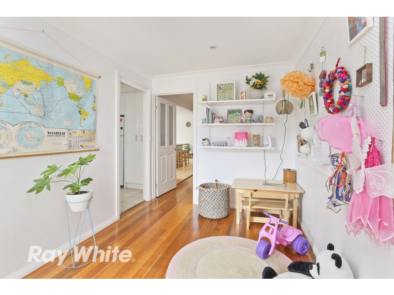 13 Wingara Drive, Lara VIC 3212