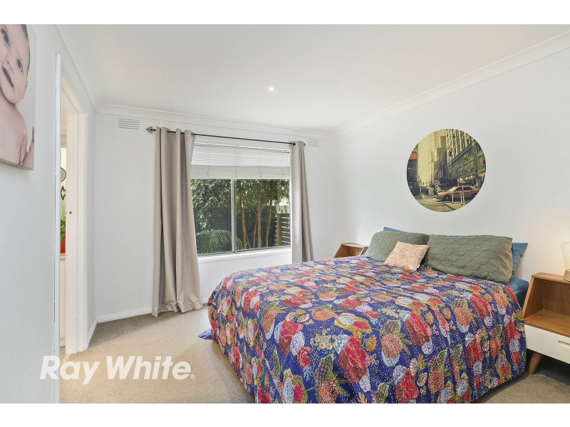 13 Wingara Drive, Lara VIC 3212