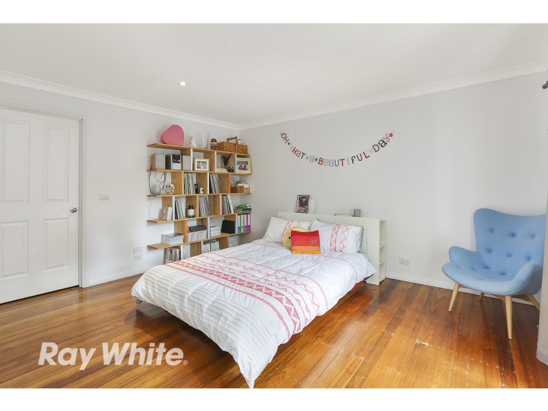 13 Wingara Drive, Lara VIC 3212