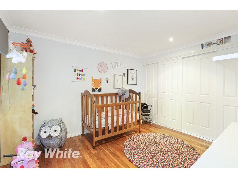 13 Wingara Drive, Lara VIC 3212