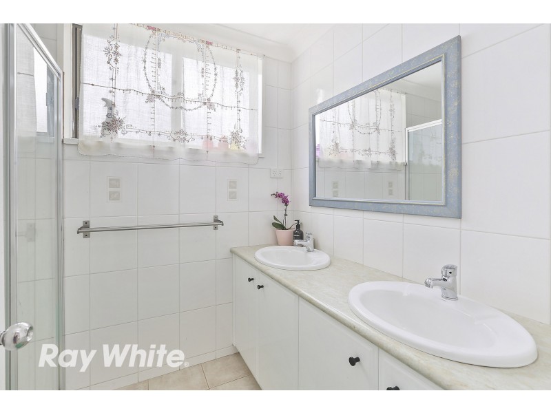 13 Wingara Drive, Lara VIC 3212