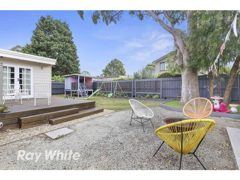 13 Wingara Drive, Lara VIC 3212