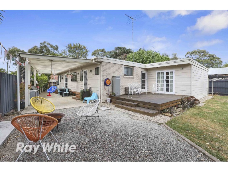 13 Wingara Drive, Lara VIC 3212