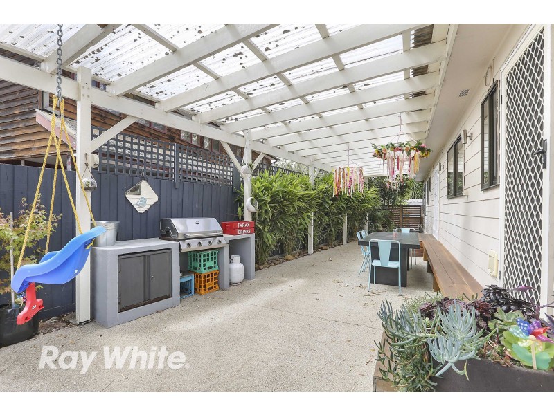 13 Wingara Drive, Lara VIC 3212