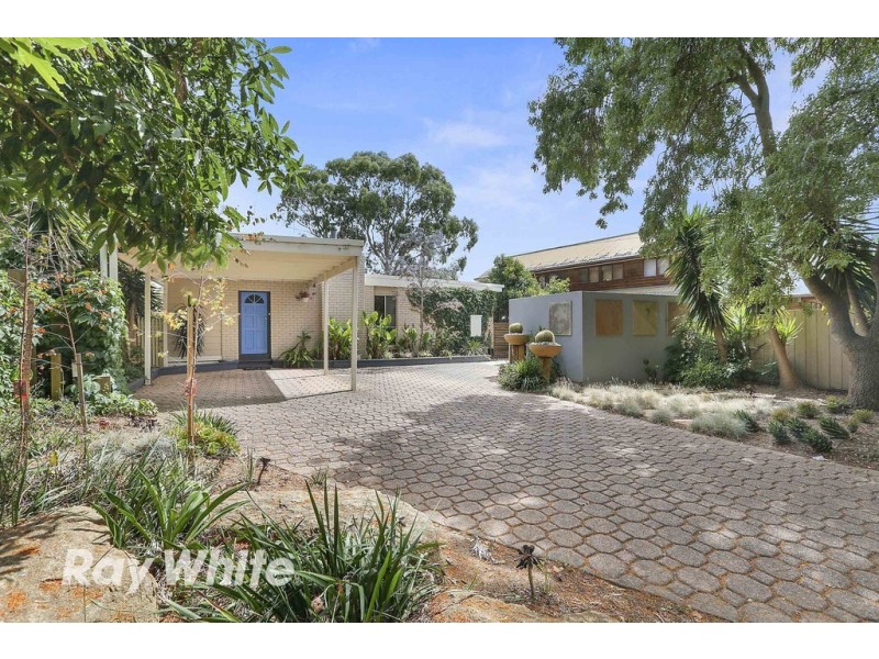 13 Wingara Drive, Lara VIC 3212