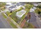40 Patullos Road, Lara VIC 3212