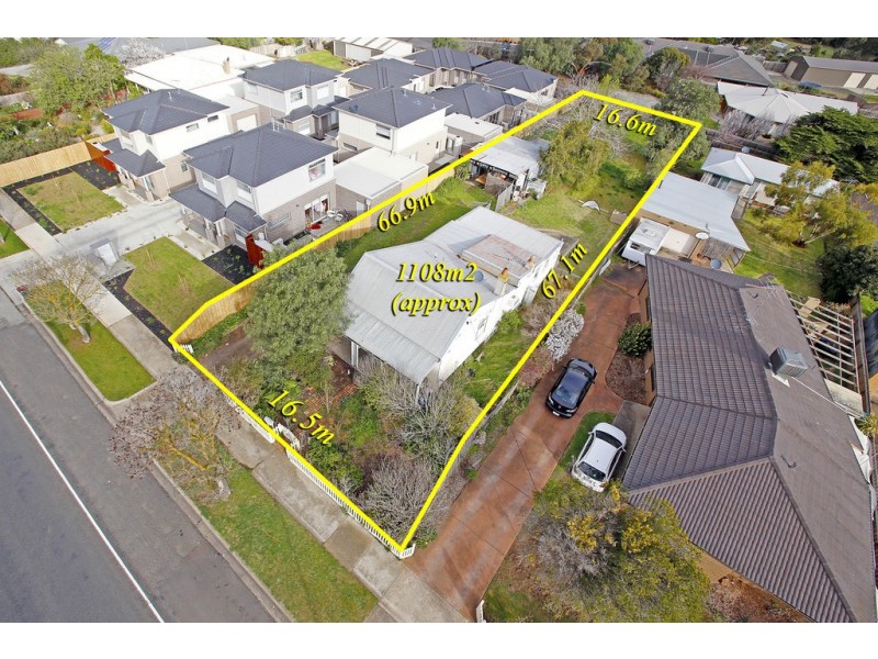 40 Patullos Road, Lara VIC 3212