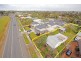 40 Patullos Road, Lara VIC 3212
