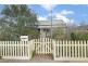 40 Patullos Road, Lara VIC 3212