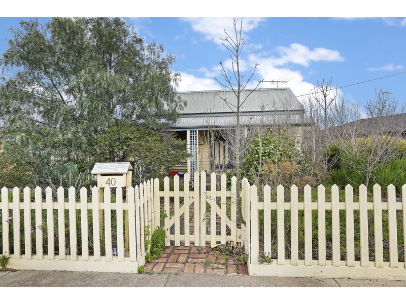 40 Patullos Road, Lara VIC 3212