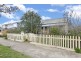 40 Patullos Road, Lara VIC 3212