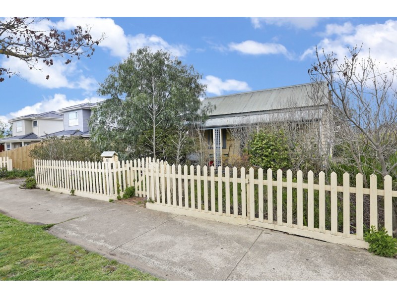 40 Patullos Road, Lara VIC 3212