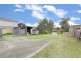 40 Patullos Road, Lara VIC 3212