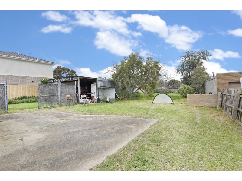 40 Patullos Road, Lara VIC 3212