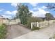 40 Patullos Road, Lara VIC 3212