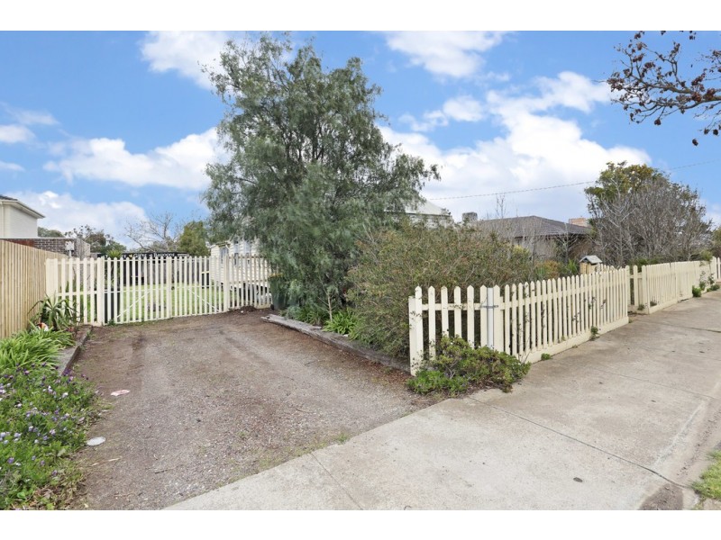 40 Patullos Road, Lara VIC 3212