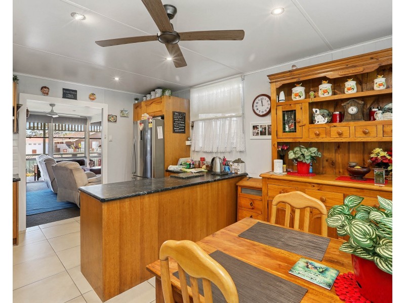 82 Princess Road, Corio VIC 3214